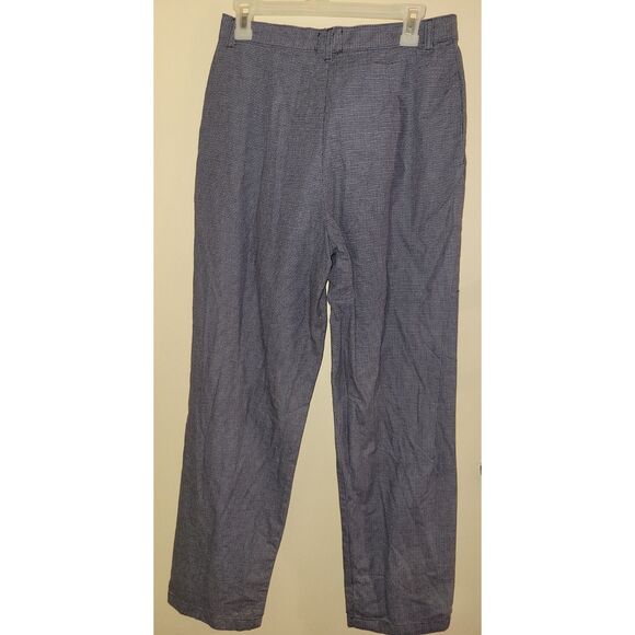 Women's pants size 10m (E30) - Picture 2 of 6